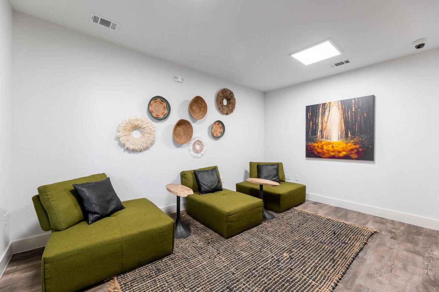 Sansom Bluff - Affordable Housing Image 2