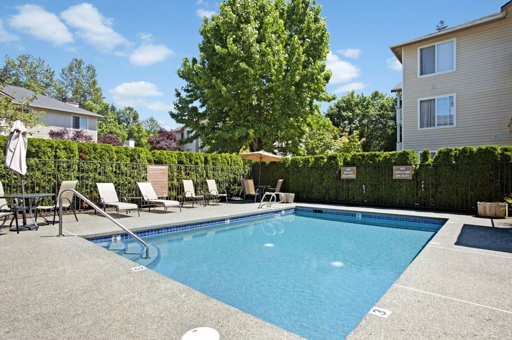 Windsong Apartments Image 19
