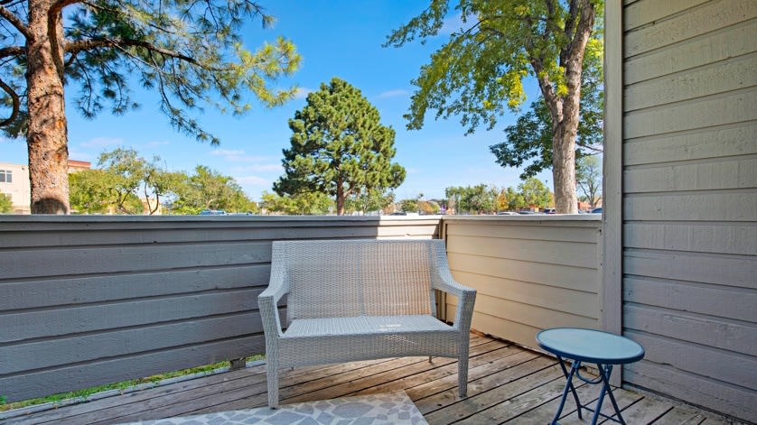 The Grove at City Center Apartments Image 18