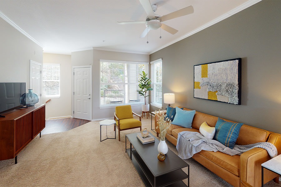 Boulder Creek Image 21