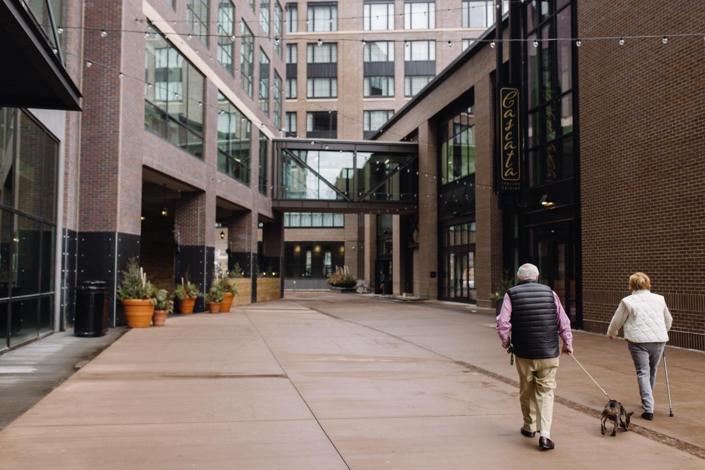 The District Lofts Image 22