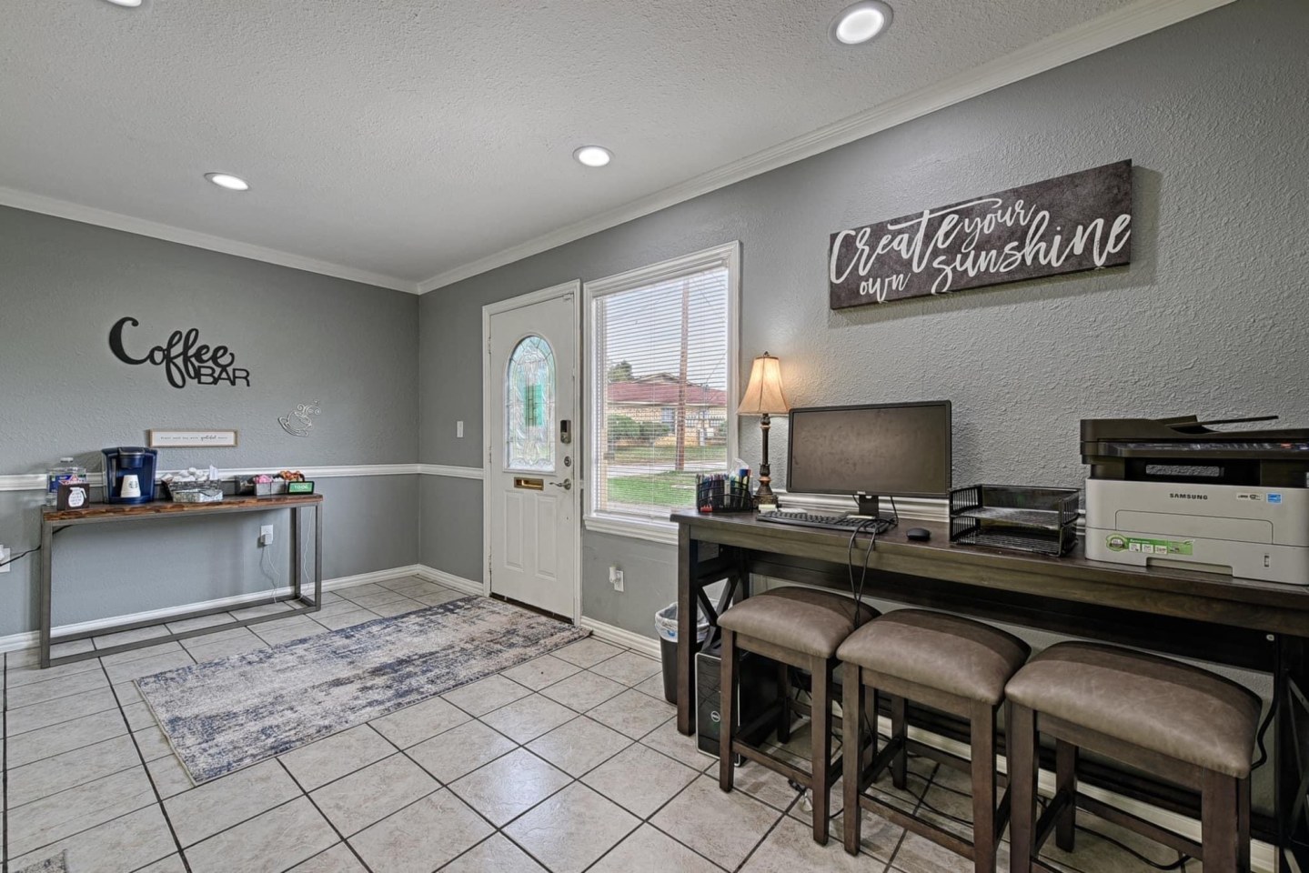 Shady Oaks Apartment Homes Image 2