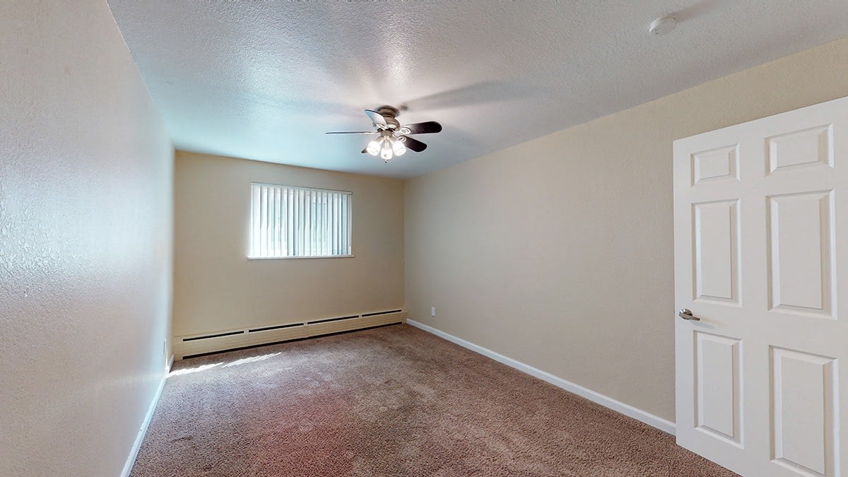 Highland Apartments Image 10
