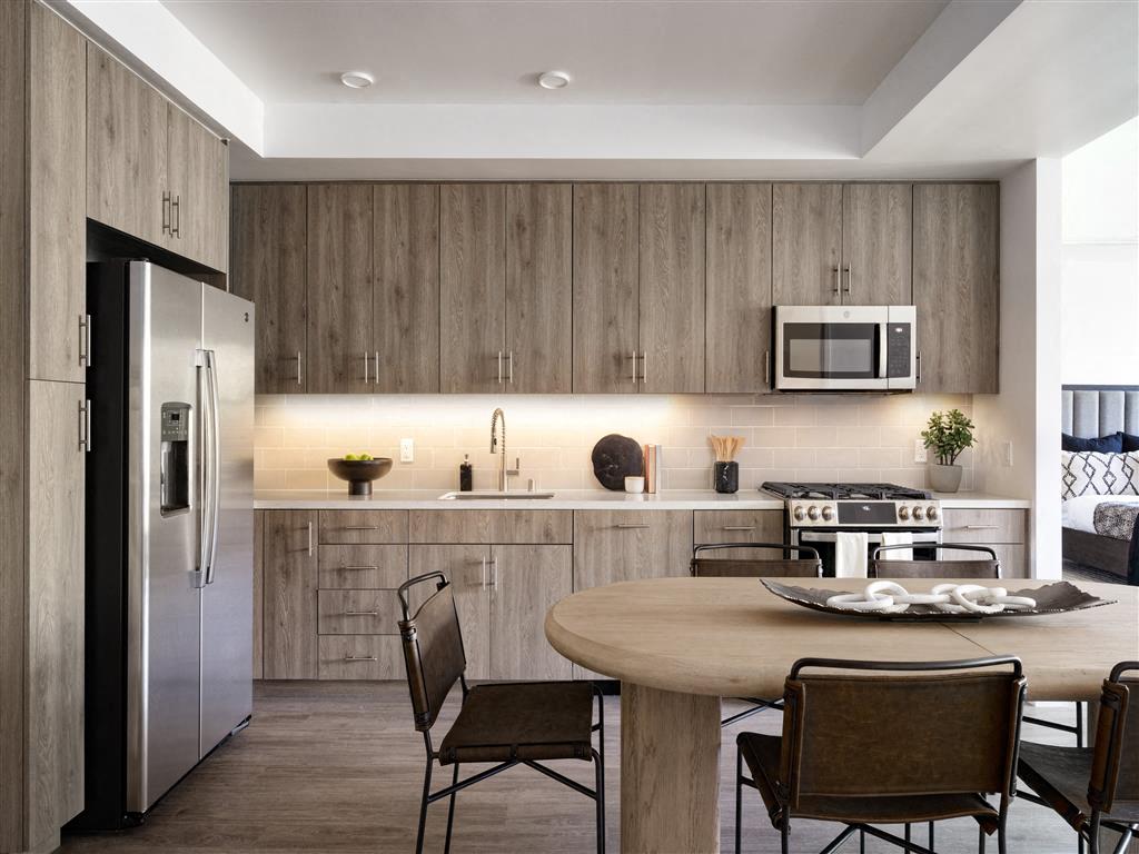 Springline Menlo Park Image 33