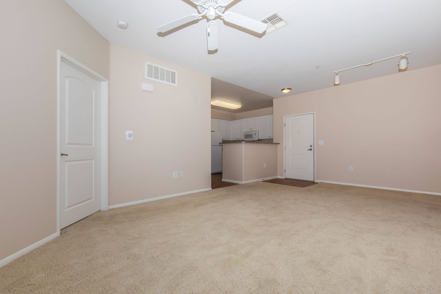 Meadow Square Apartment Homes - Affordable Housing Image 55