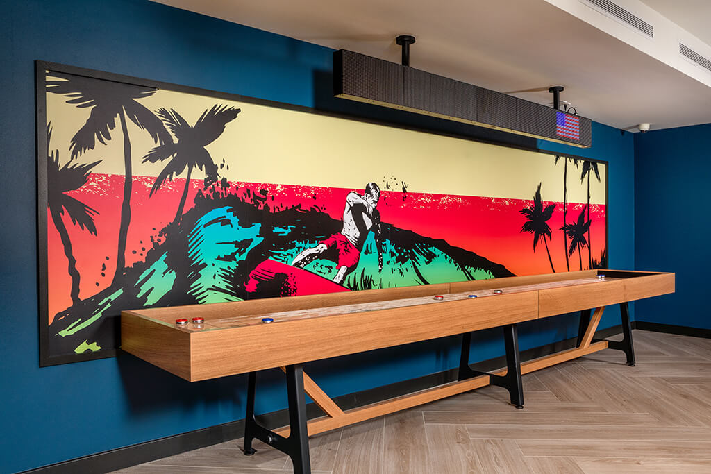 Chroma Apartment Homes Image 38