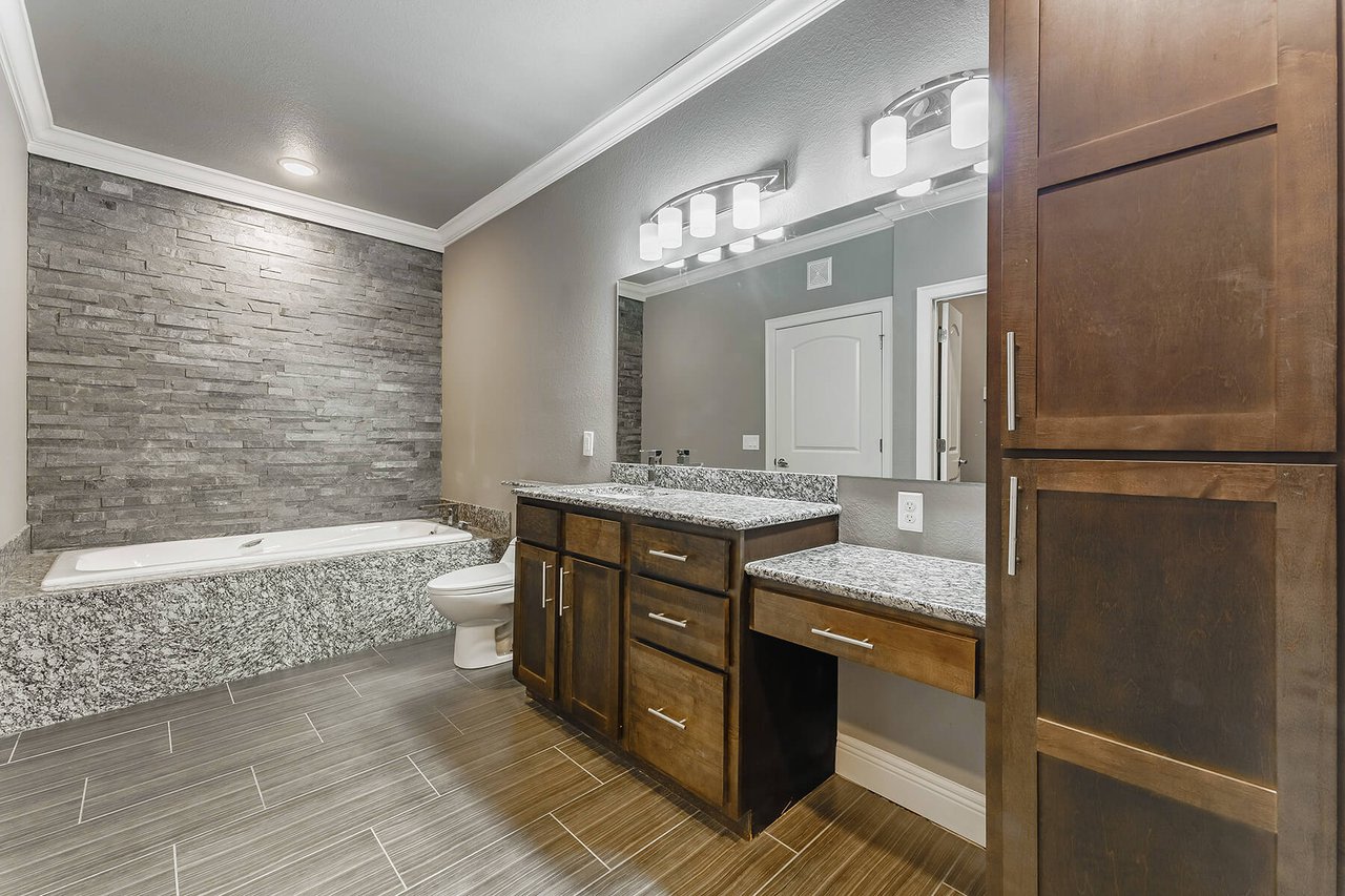 Pointe at Bentonville Image 27