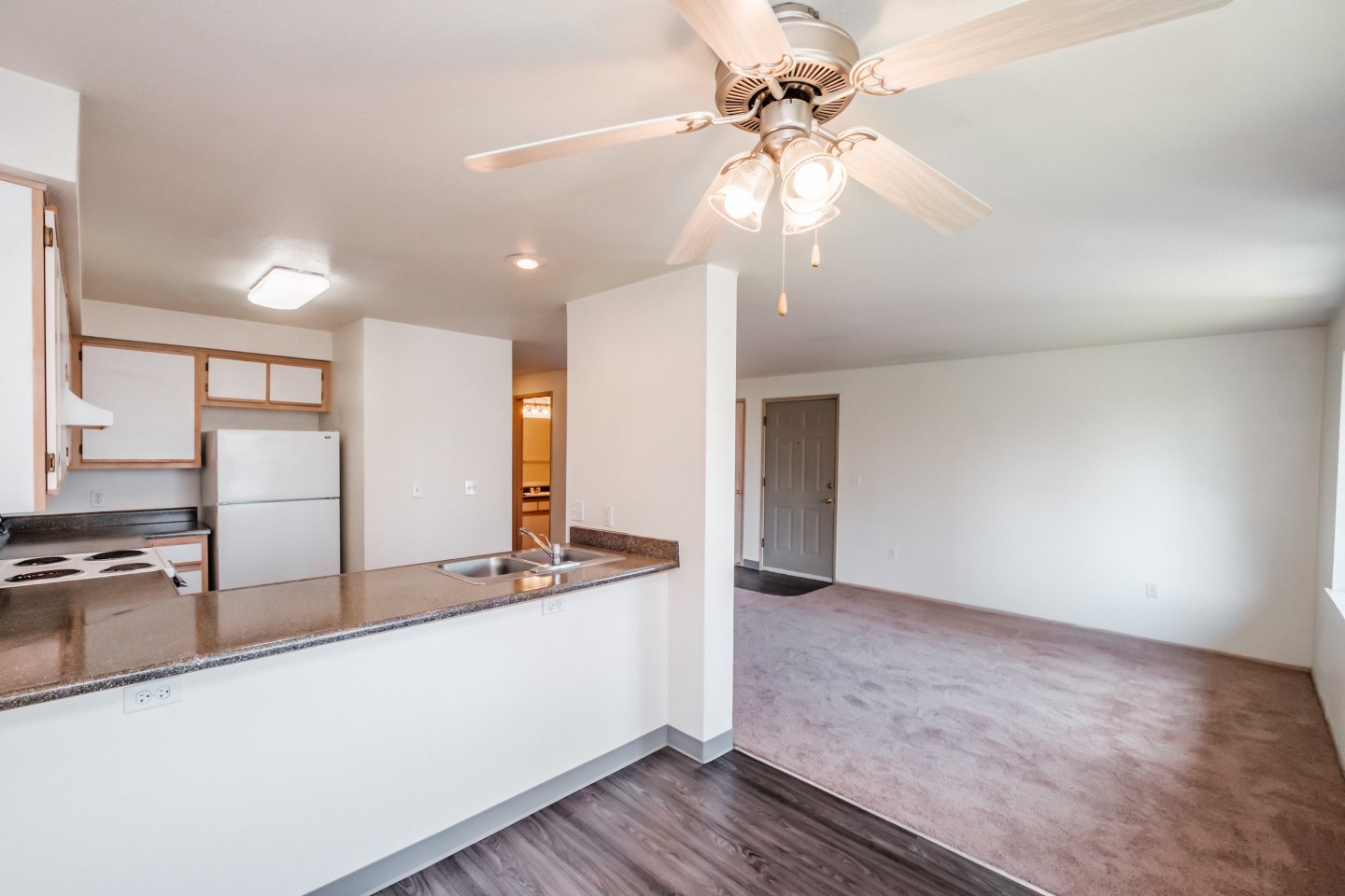 North Pointe Image 27