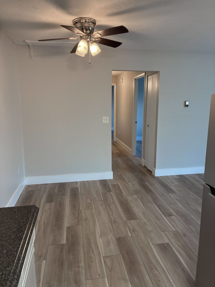 Trenton Place Apartments Image 10