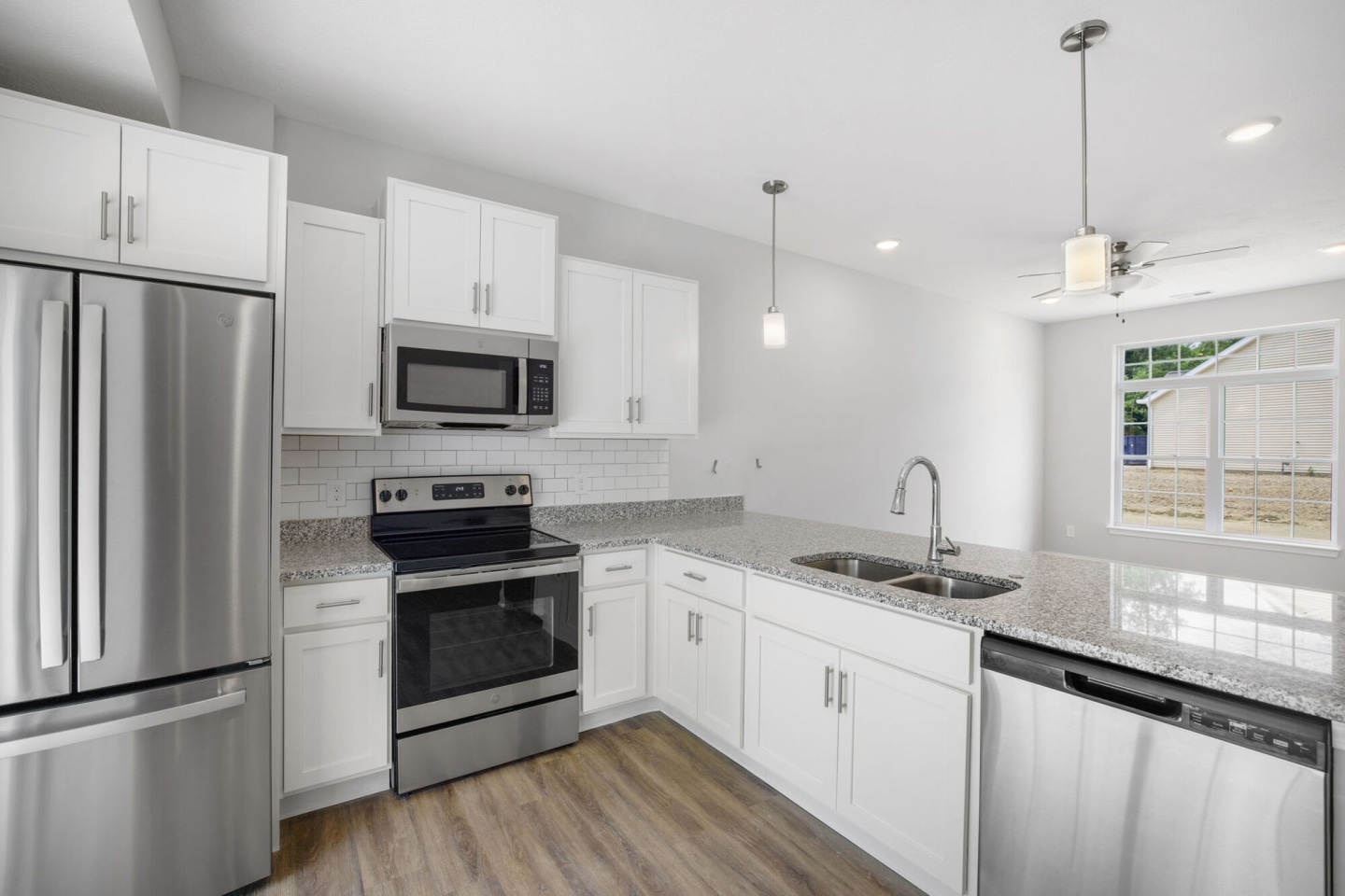 Alcott Eastpointe Image 9