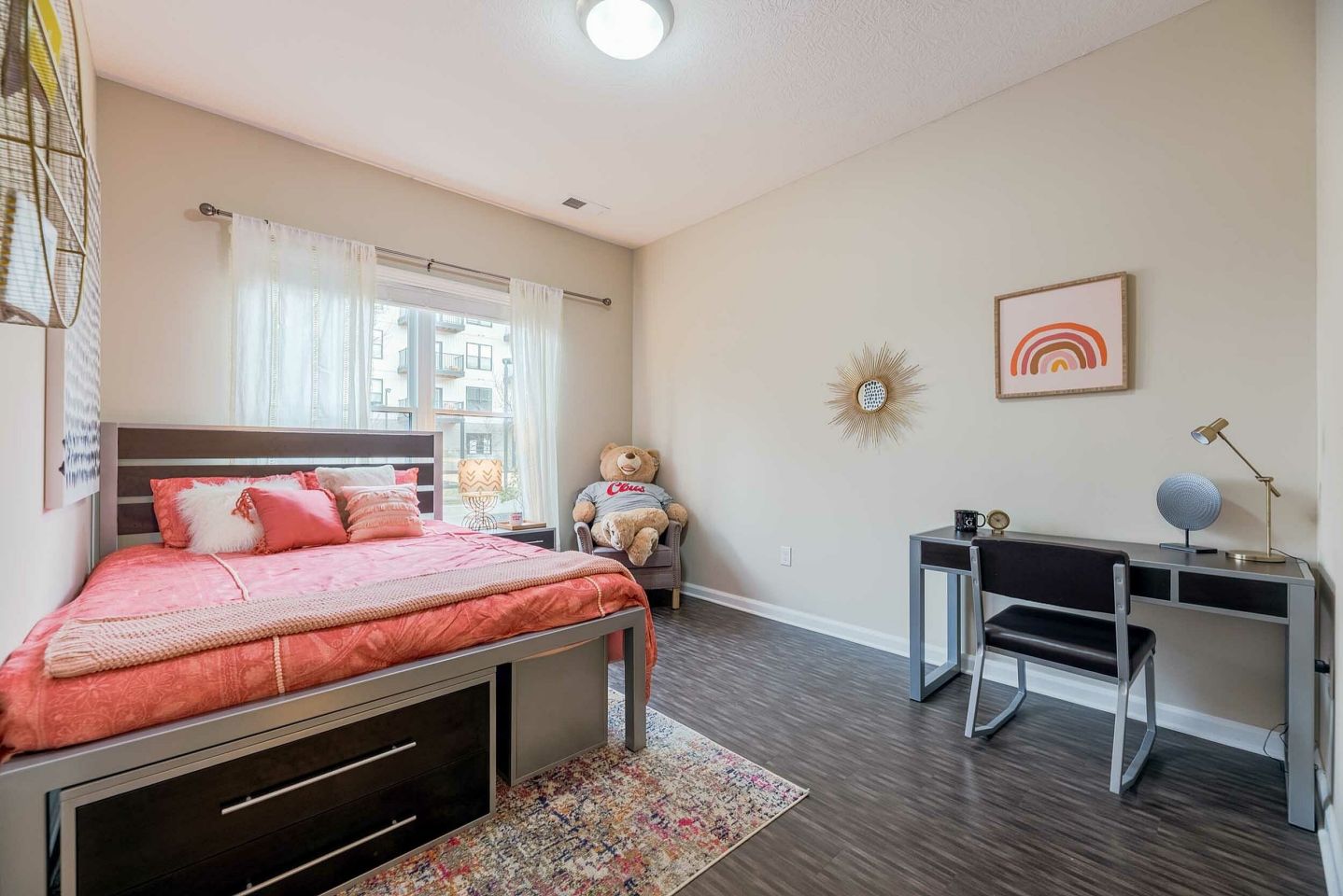Student Housing - The Griff Image 15