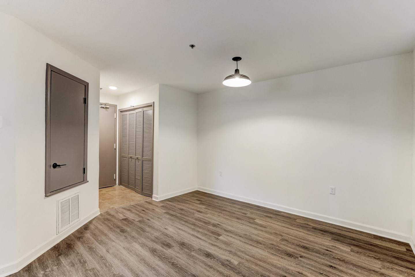 Brumby Lofts Image 28