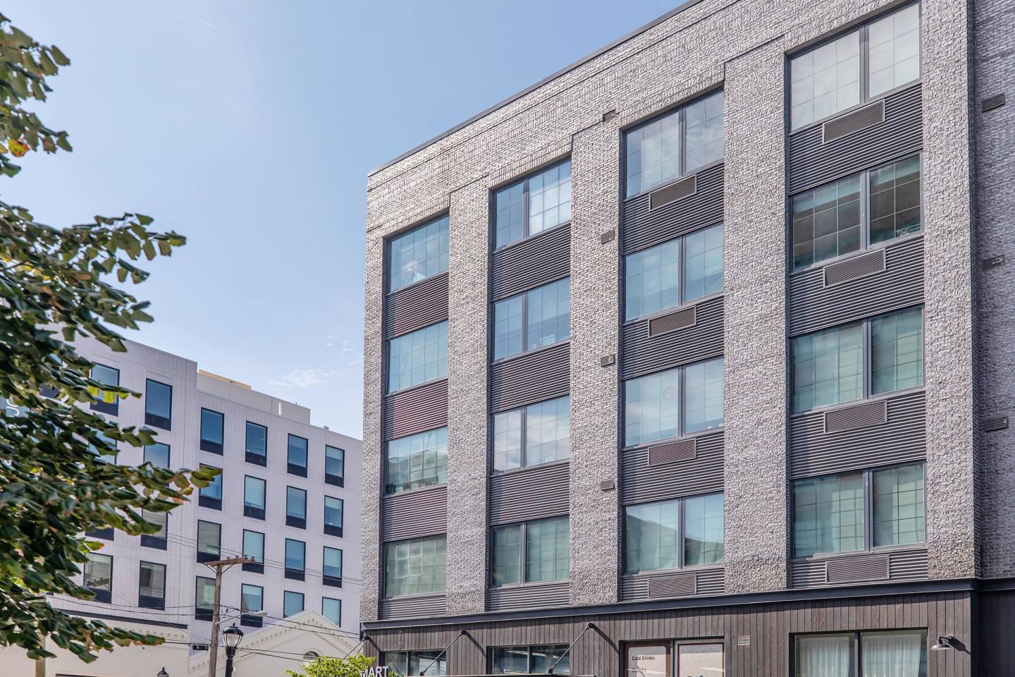 Solaris Lofts Image 17