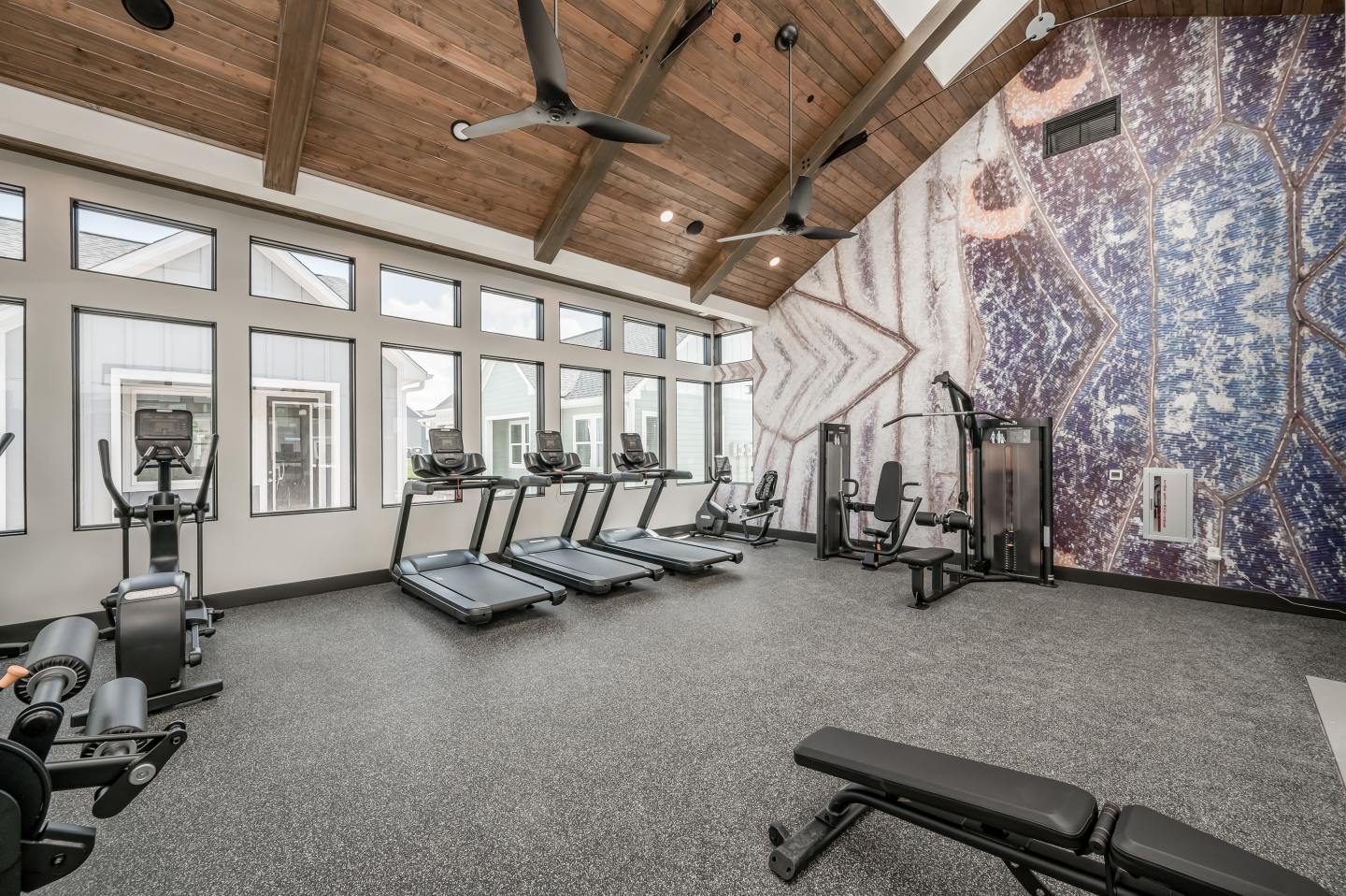 Wingspan at Bridgeland Image 17