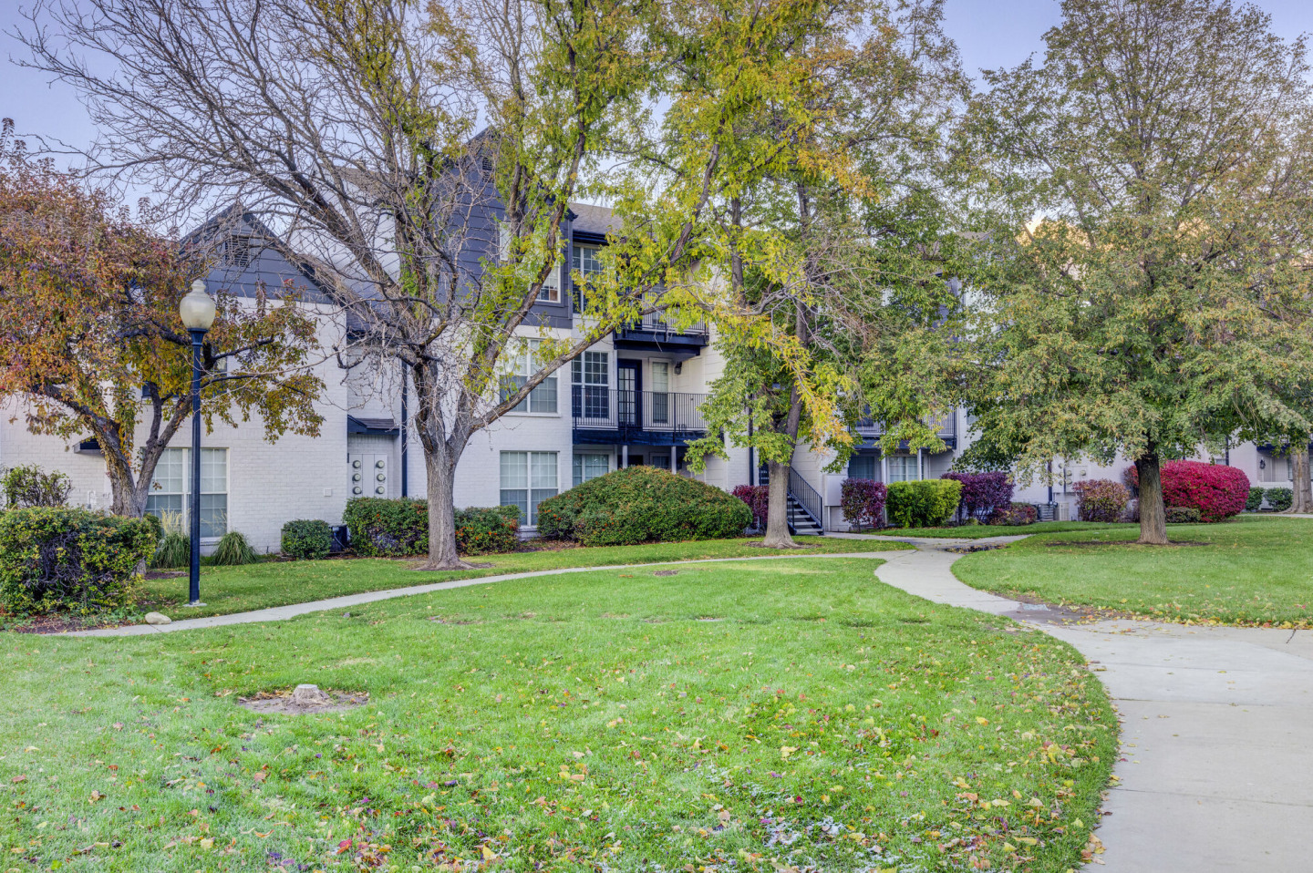 Riverbend Apartments Image 31