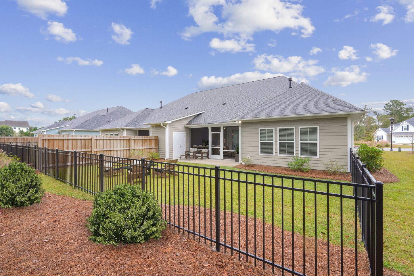 Beaumont Oaks at Porters Neck Image 42