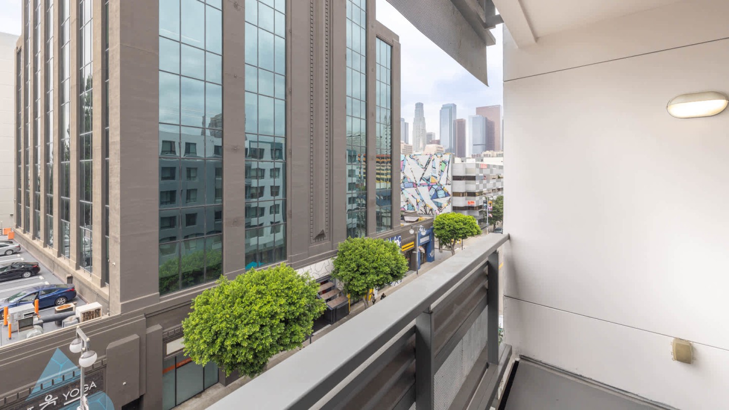 Hikari Image 1