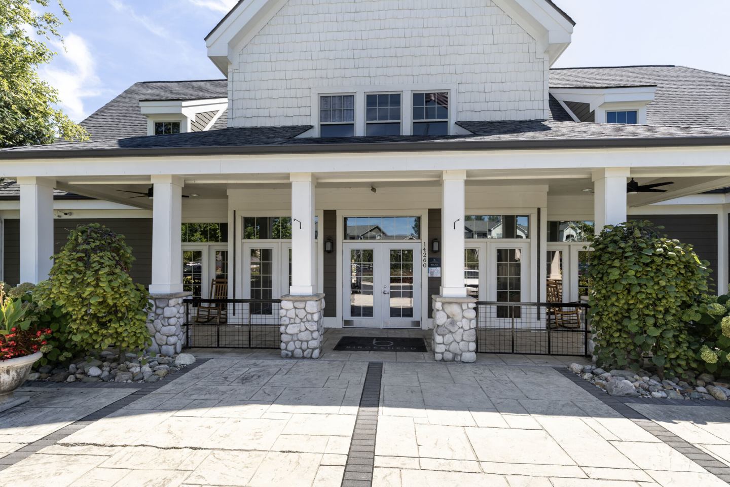 Prairie Lakes Image 32