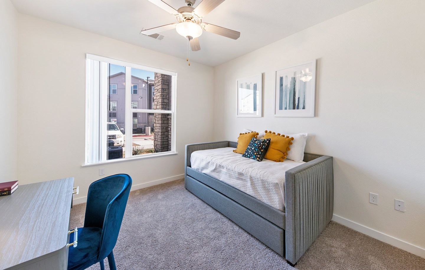 Ventura at Tradewinds - Affordable Housing Image 36