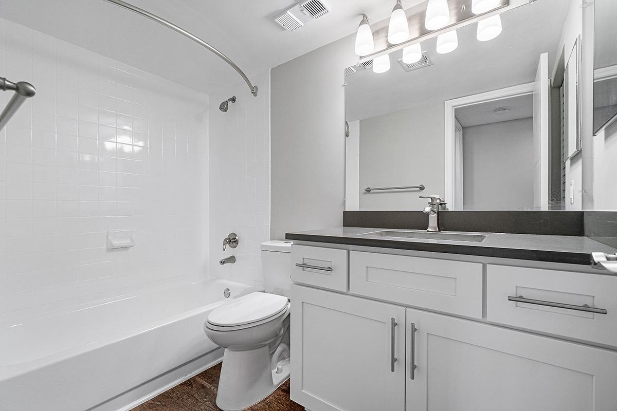 Latitude Pointe Image 69