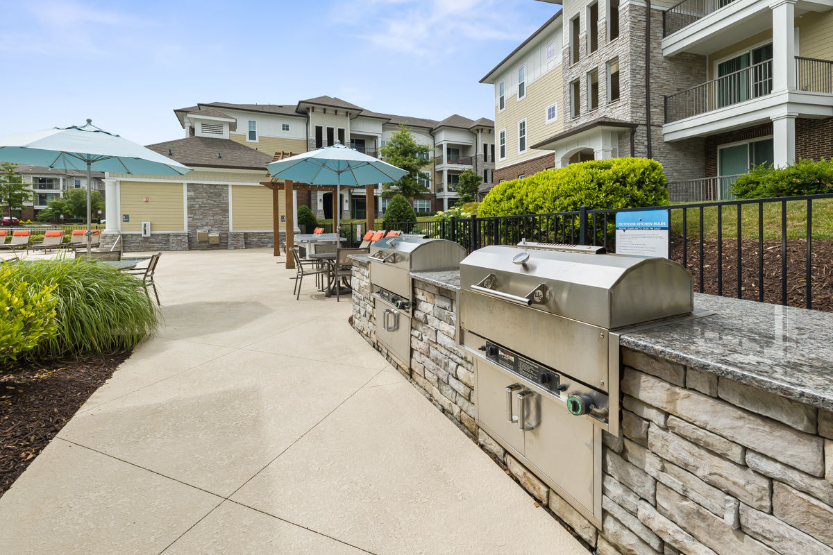 Parkside Place Apartments Image 47