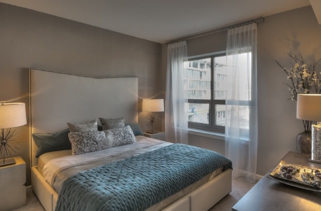 RiverParc Image 39