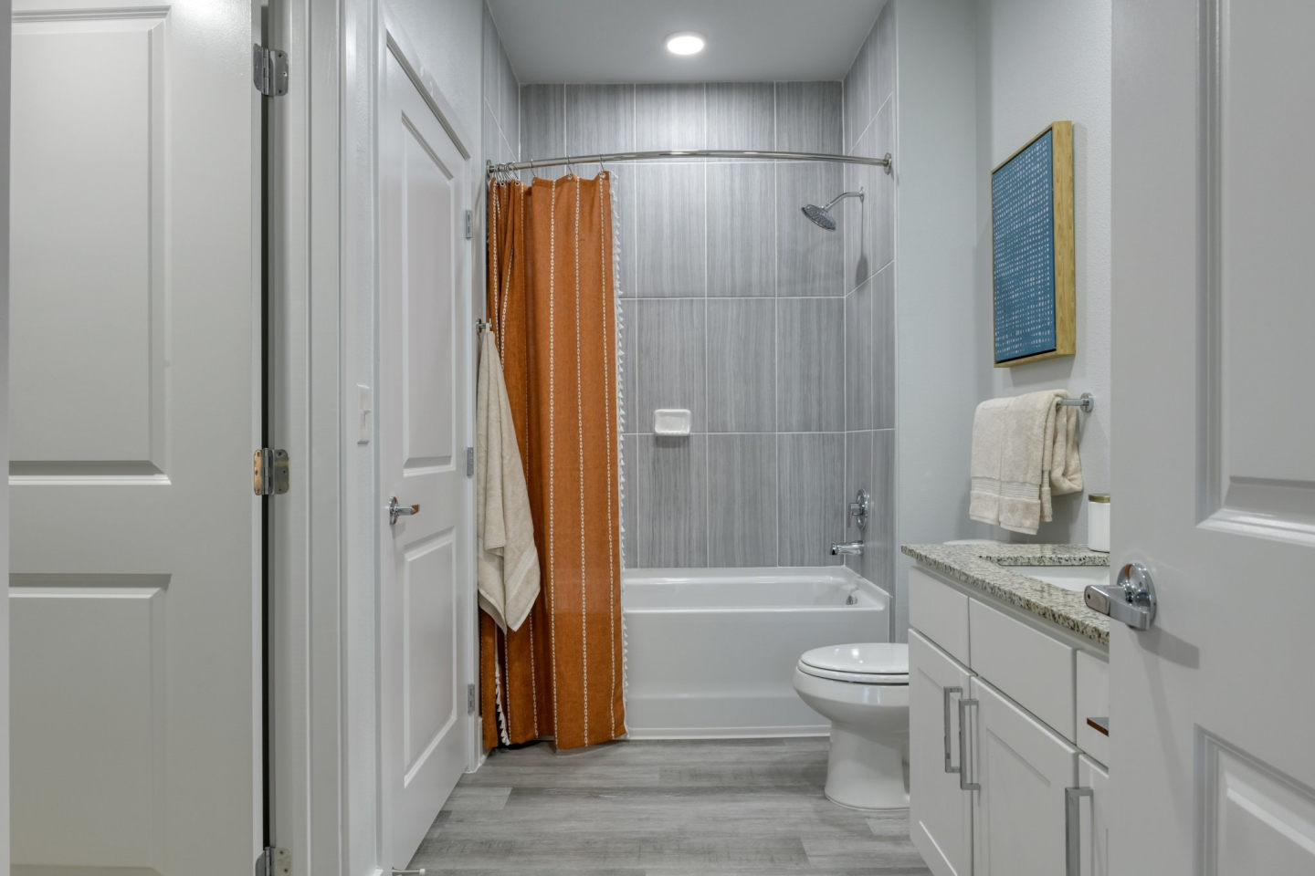 Alta Westover Hills Image 17