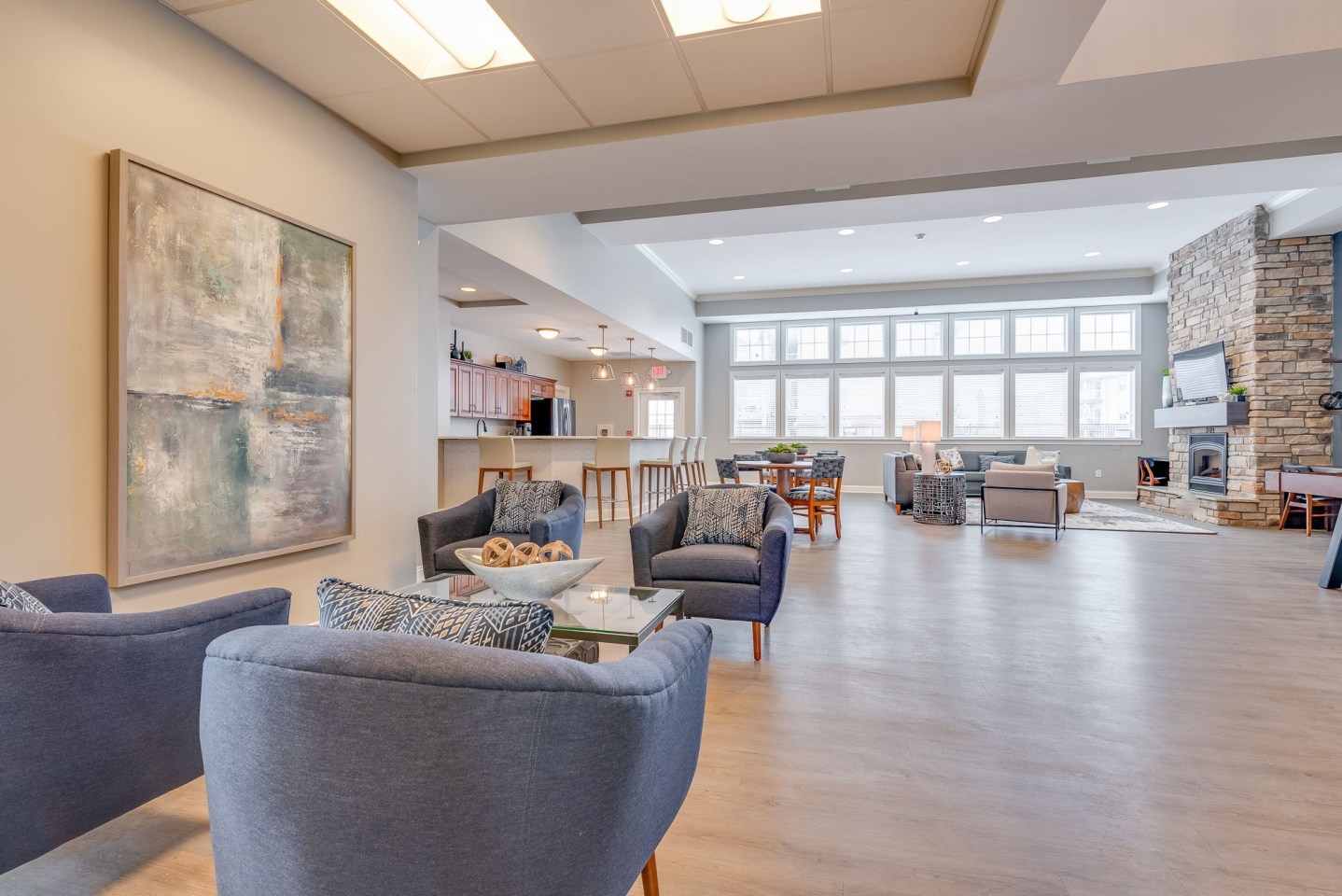 The Residences at Carronade Image 7