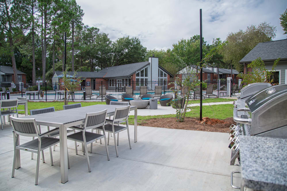 The Shores on Sweetwater Image 21