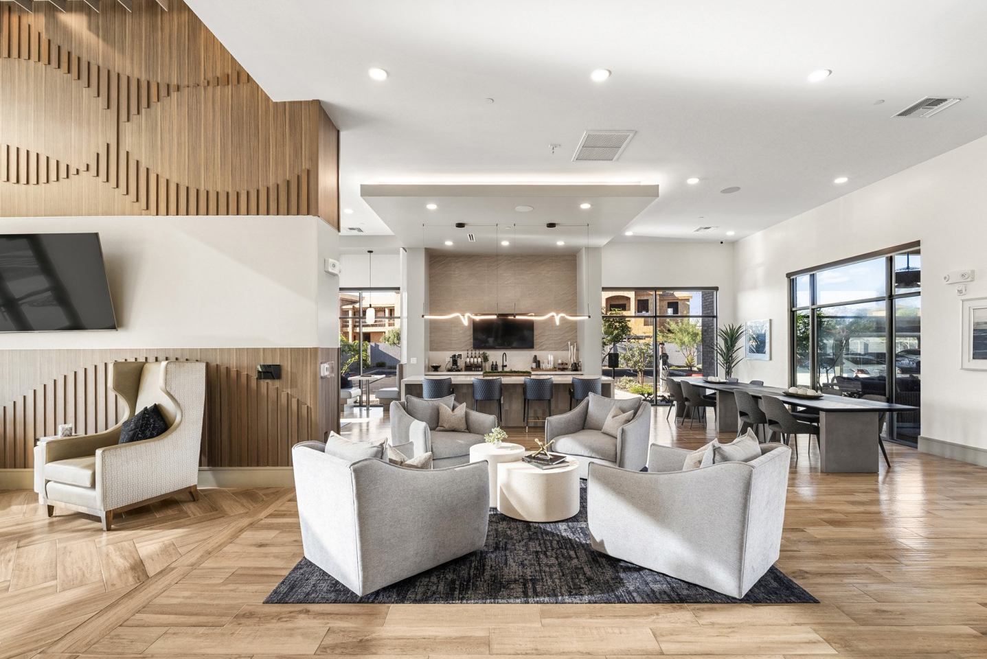 The Aster at Mountain Vista - BRAND NEW Image 42
