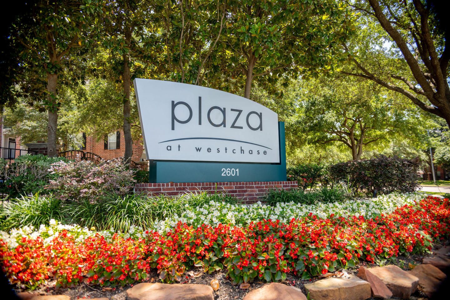 Plaza at Westchase Image 30