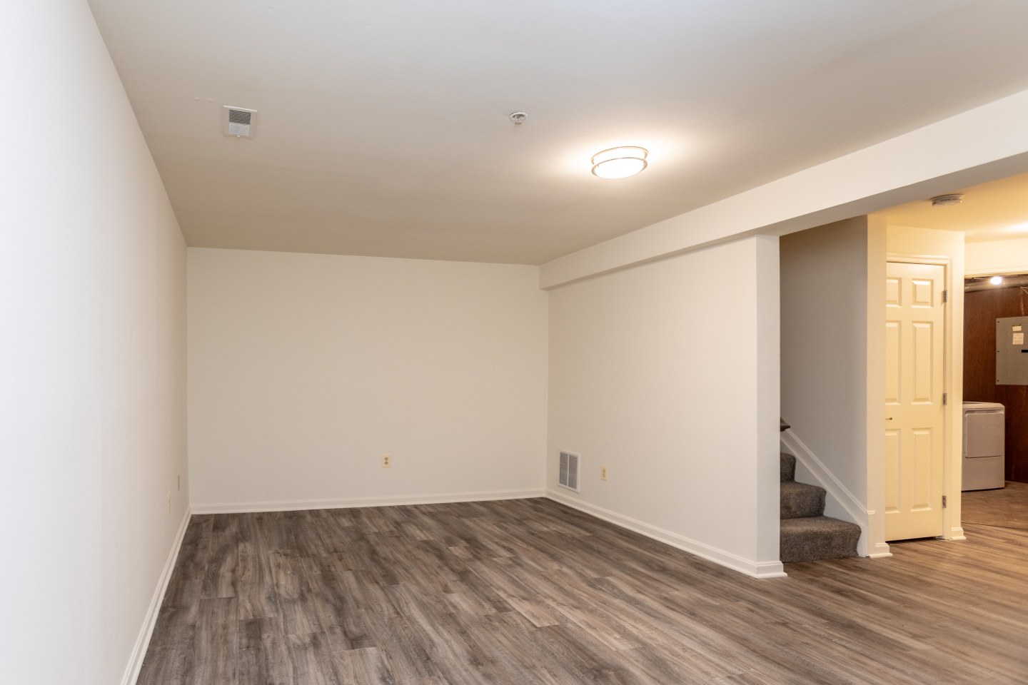 Carlson Woods Townhomes Image 10
