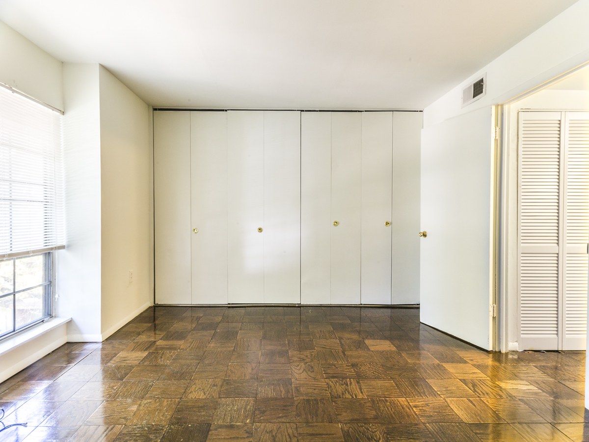 Oxford Hill Apartments Image 8