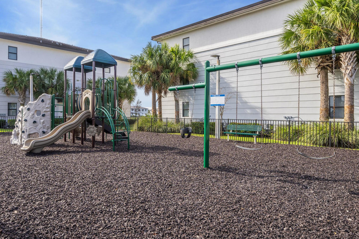 Vista Lago Image 10