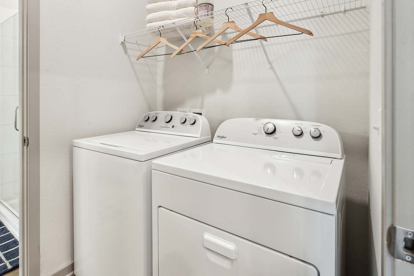 RISE Baymeadows Image 34