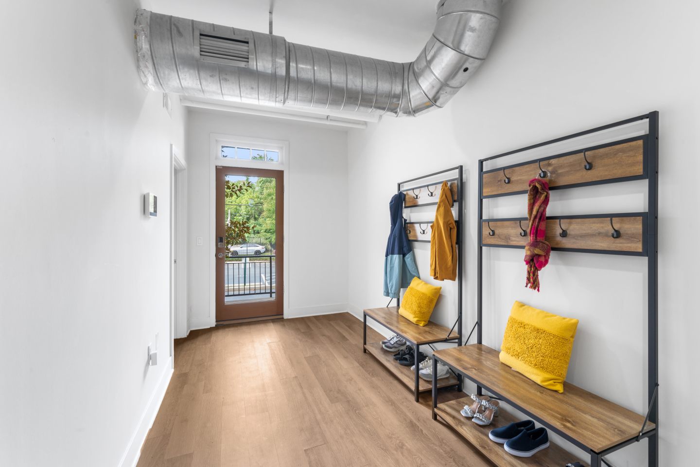 Apex Manayunk Image 11