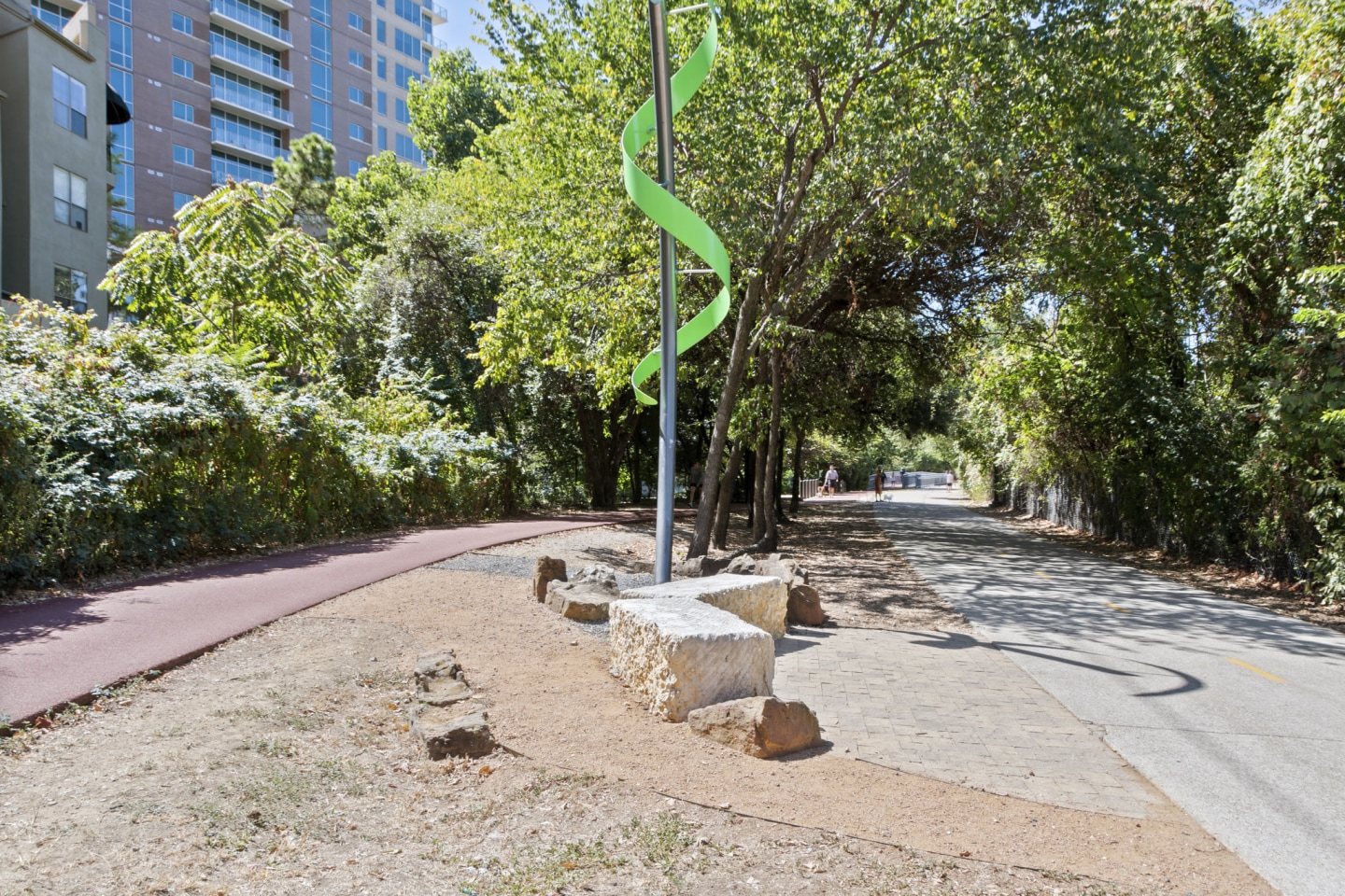 Gables Katy Trail Image 14