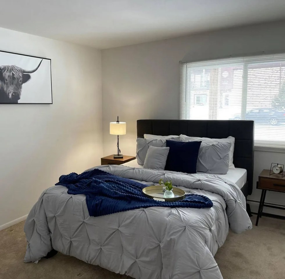 Springtree Image 1