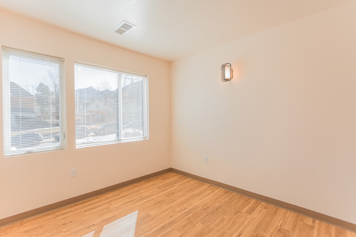 The Block Image 9