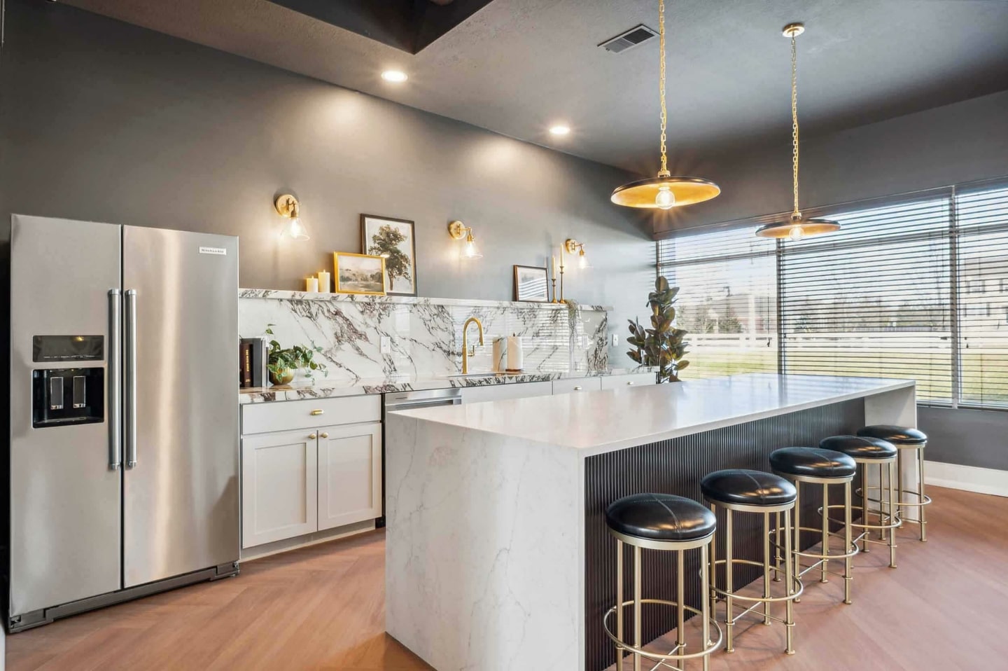 The Gramercy Image 10