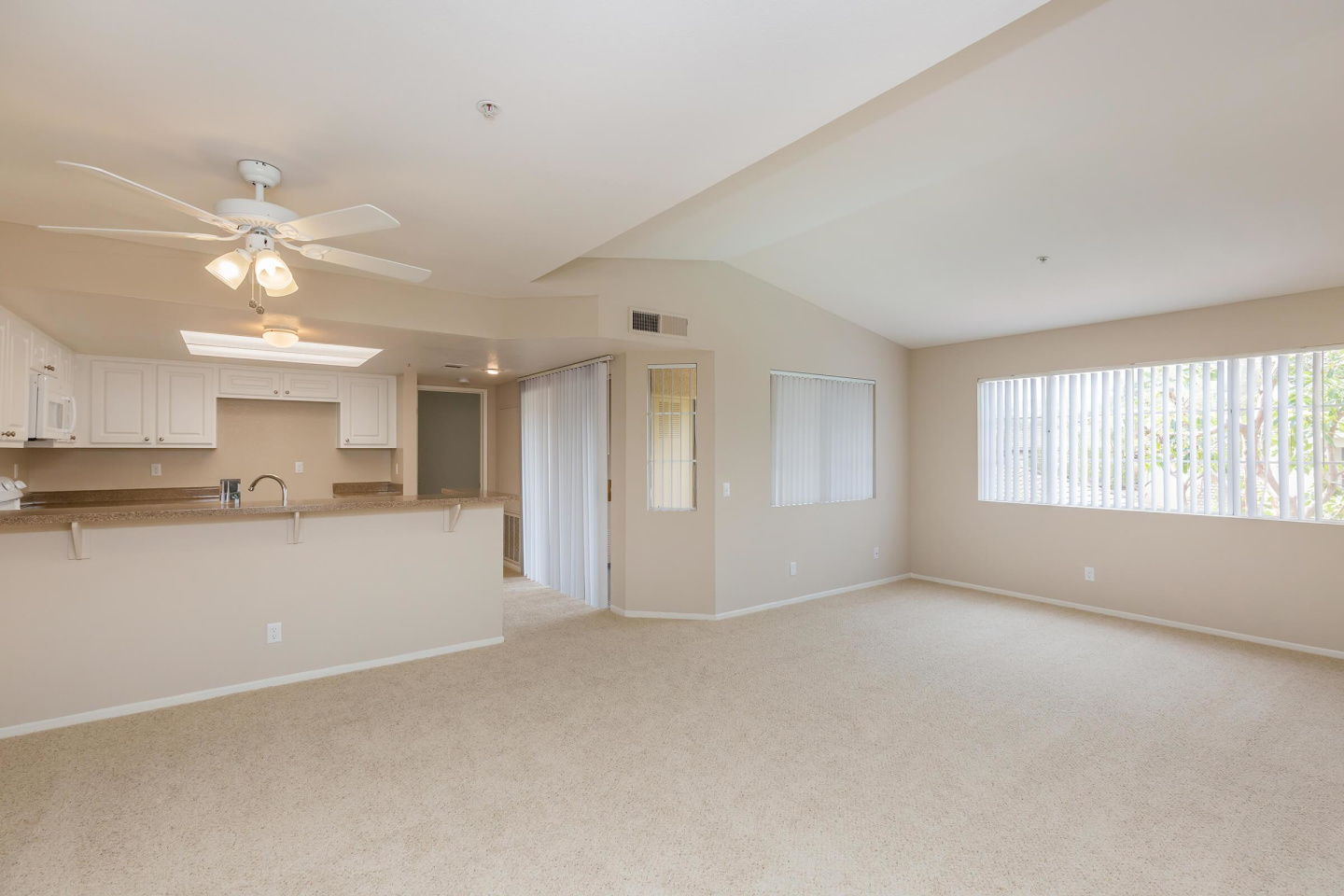 Wood Canyon Villa Apartment Homes Image 41