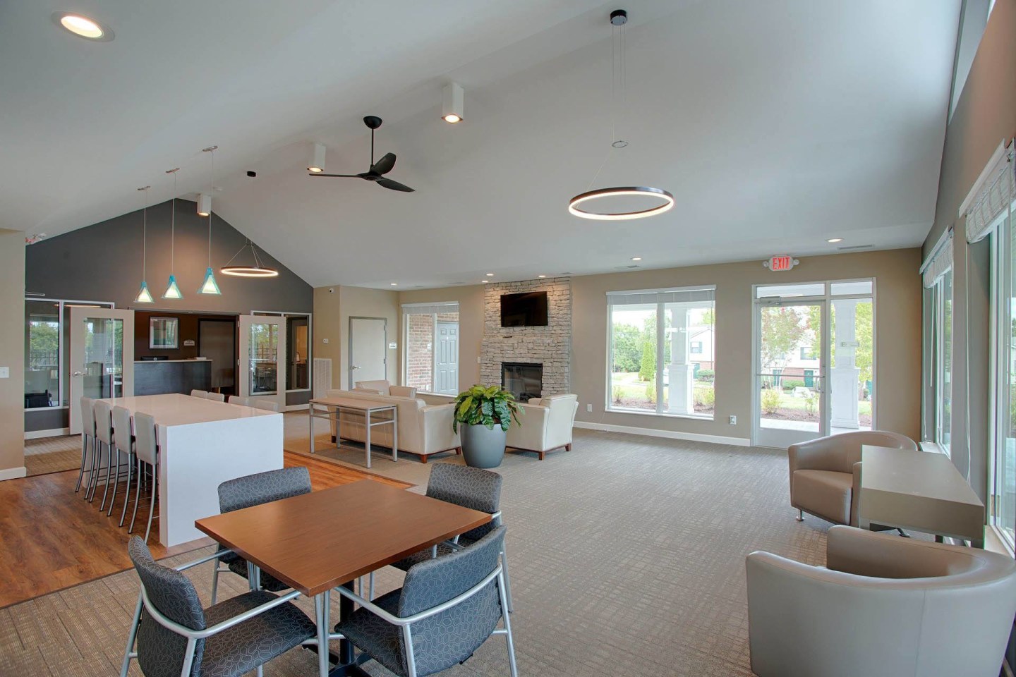 Waterview Apartments - Affordable Housing Image 14