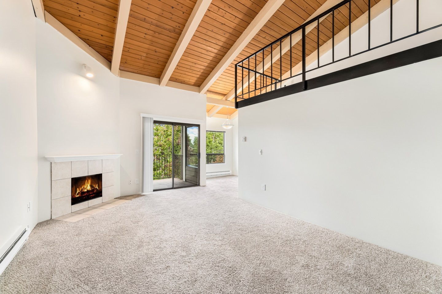 Waterbrook Lofts and Apartments Image 10