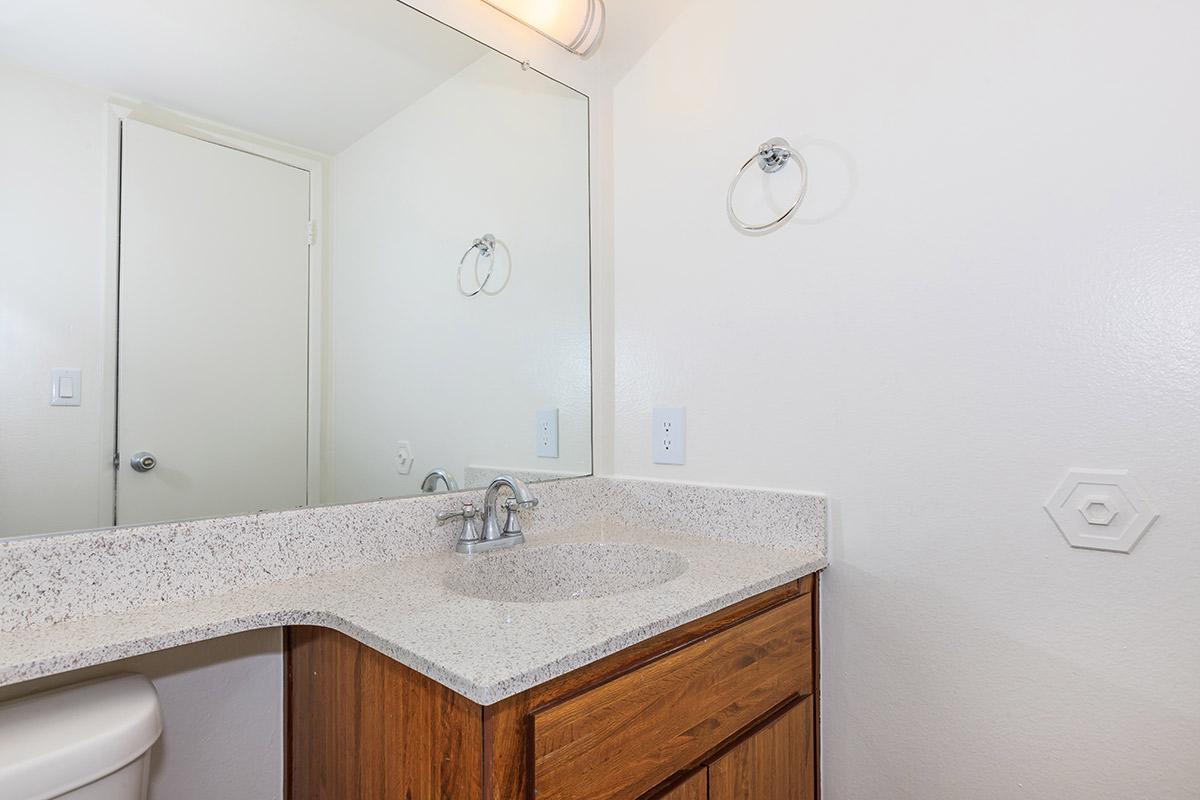 Ridgewood Village Apartment Homes Image 51