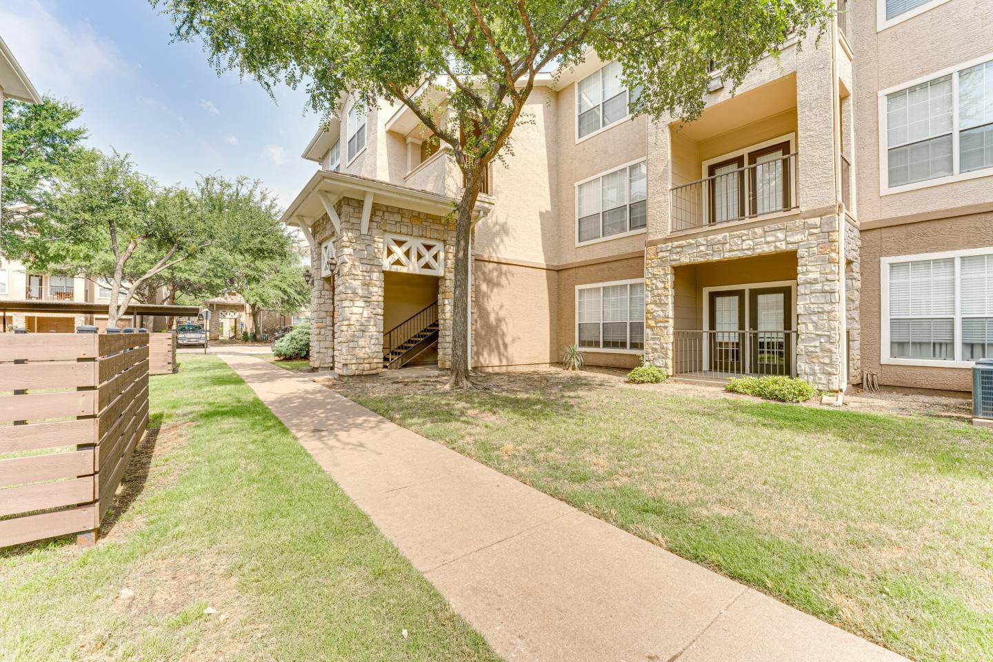 The Brazos Image 43