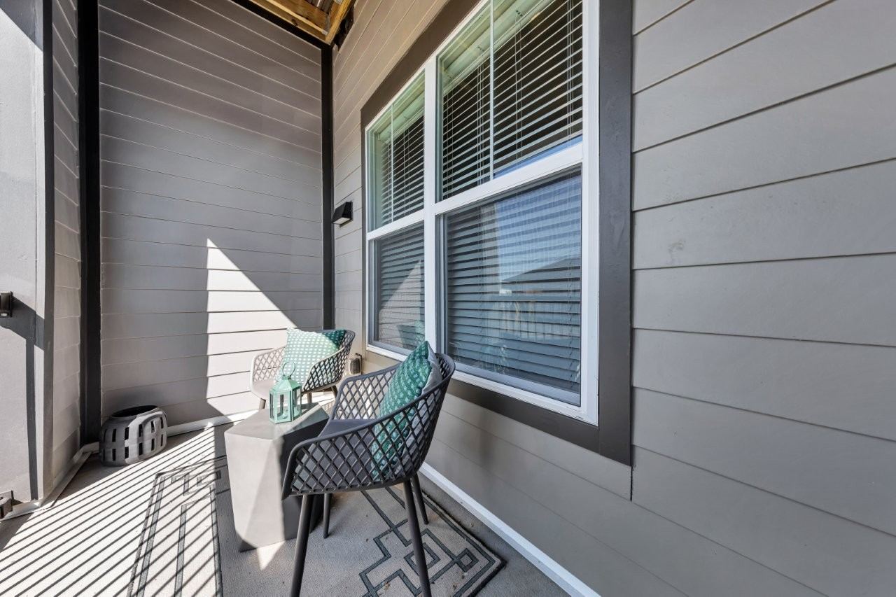 Avenue64 Image 13