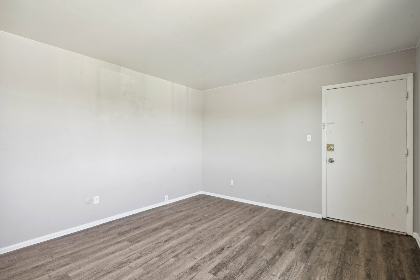 Autumn Lane Apartments Image 12