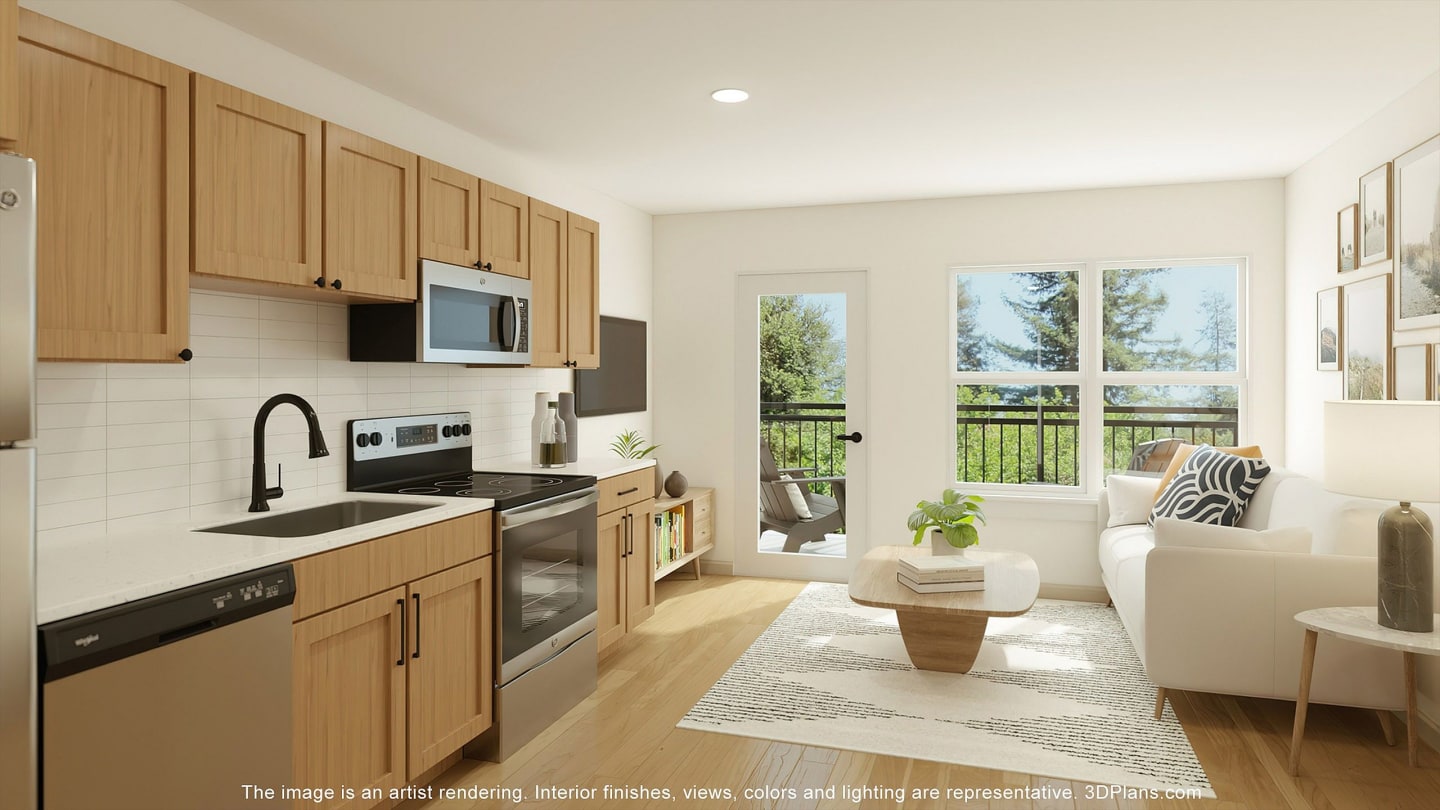 Noble West Chester Image 3