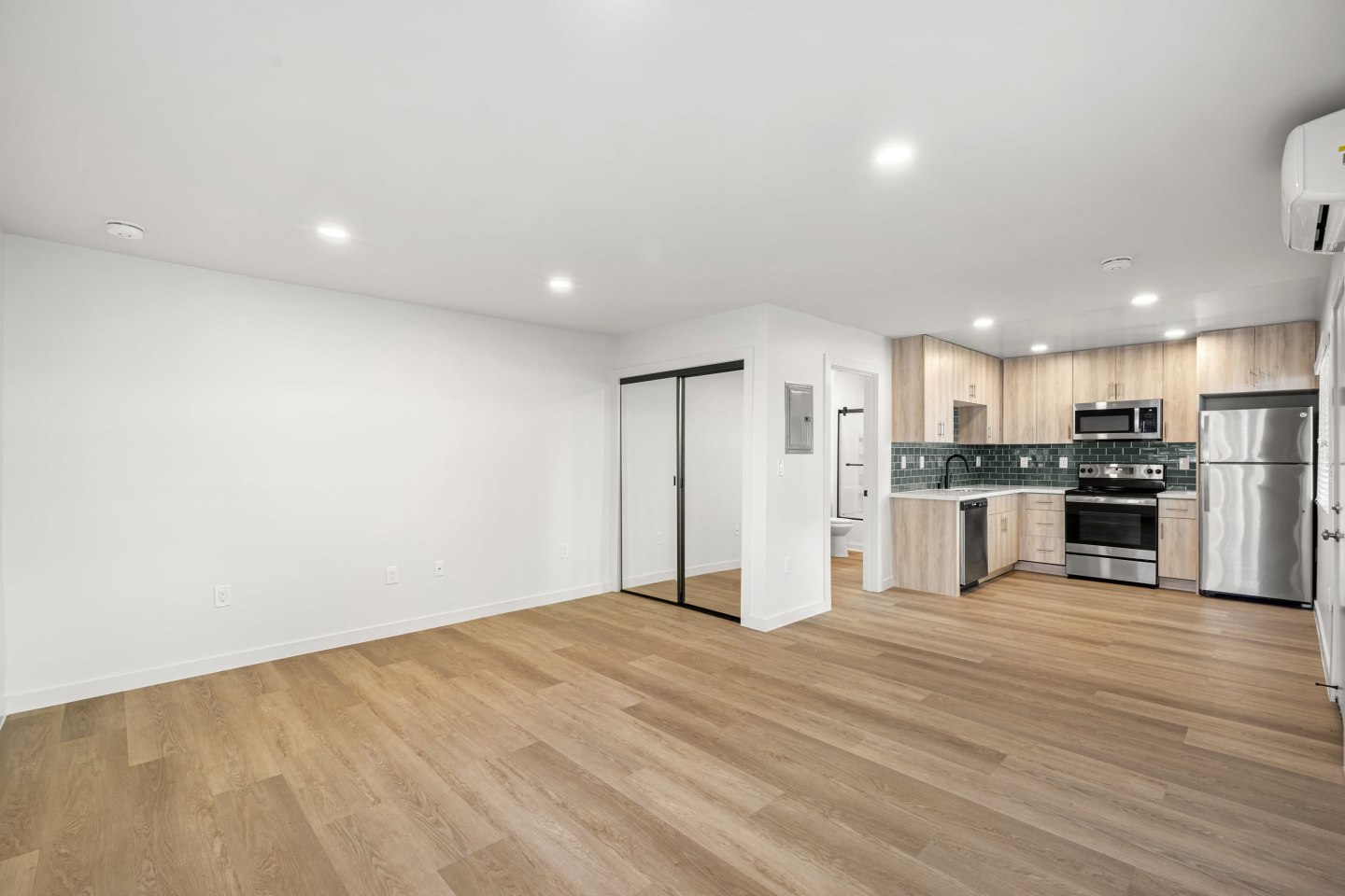 Rancho Luna Sol Image 6