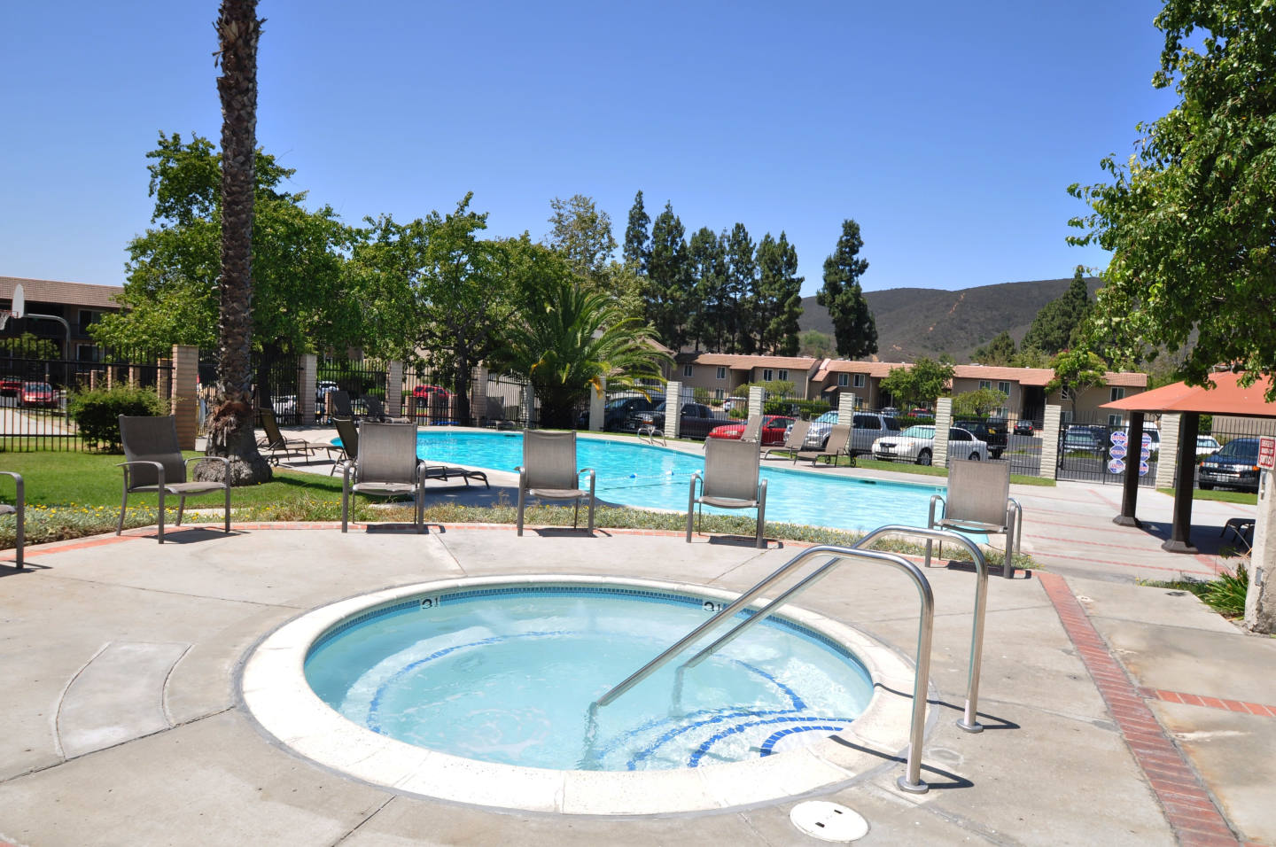 The Hills at Rancho Penasquitos Image 5